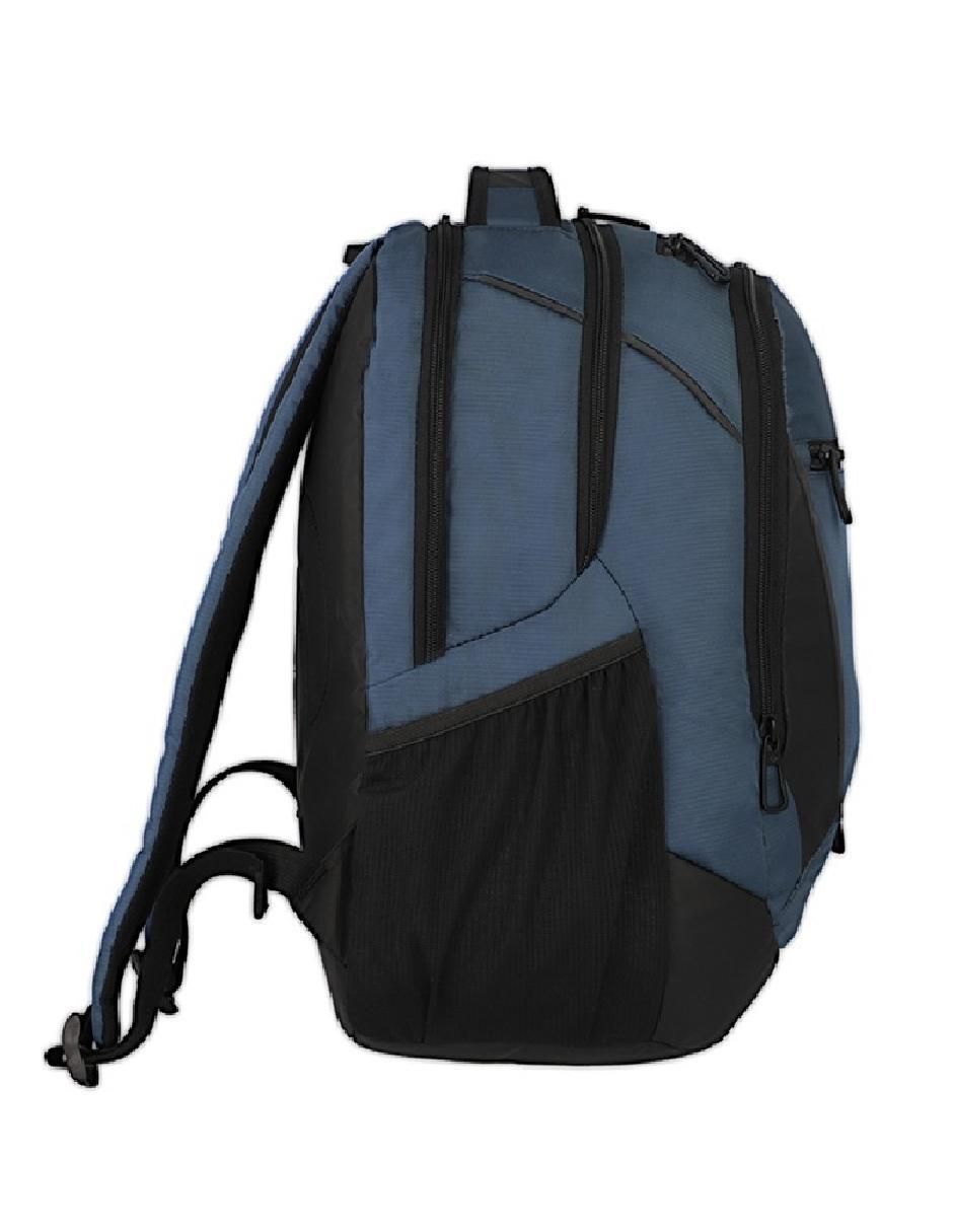 Mochila con portalaptop Vaughan 4