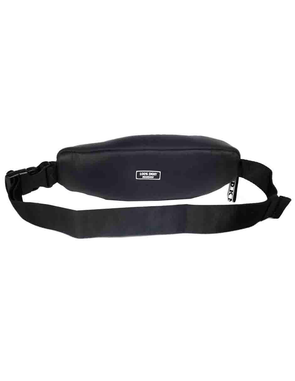 Cangurera casual Hertge 4