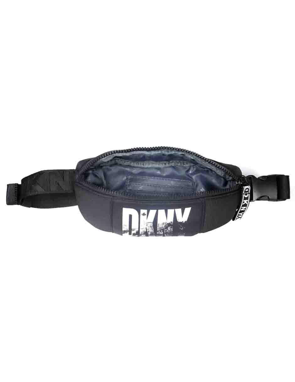 Cangurera casual Hertge 5