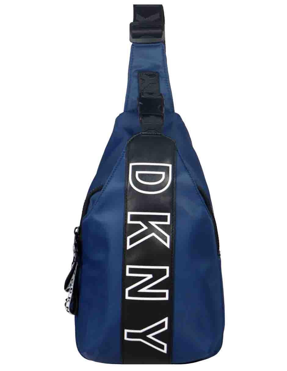 Bolsa messenger Eduard para hombre Bolsa messenger Eduard para hombre