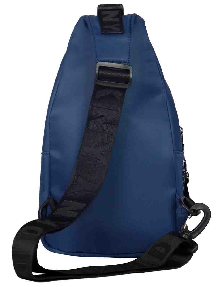 Bolsa messenger Eduard para hombre 5
