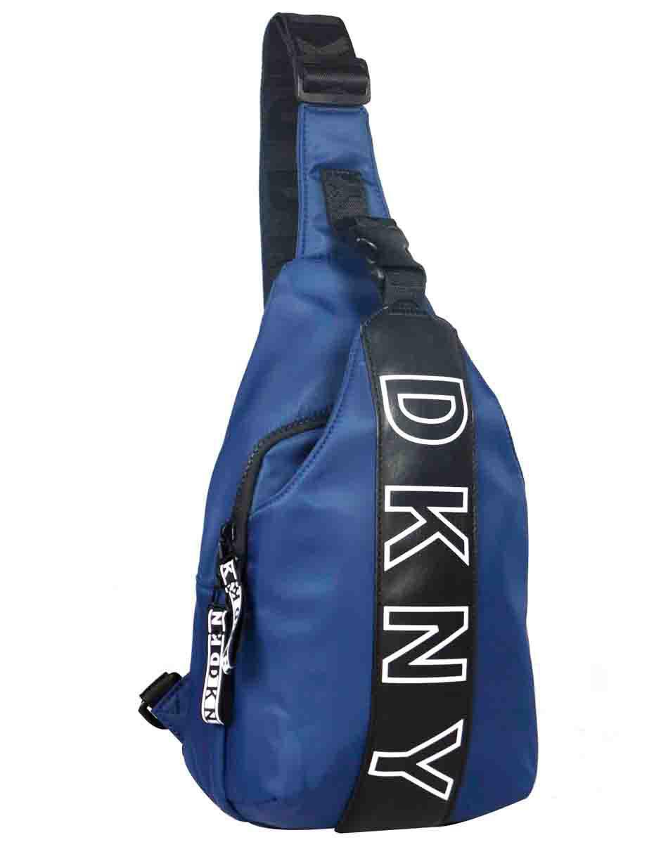 Bolsa messenger Eduard para hombre