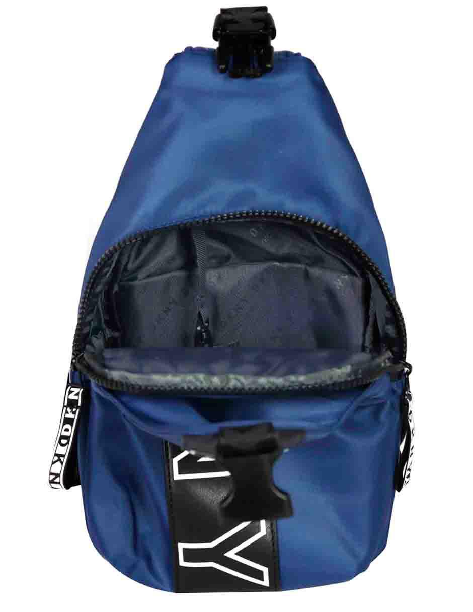 Bolsa messenger Eduard para hombre