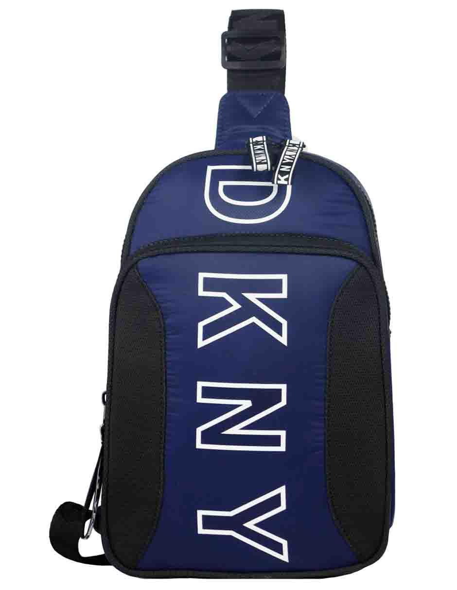 Bolsa messenger Eduard para hombre Bolsa messenger Eduard para hombre