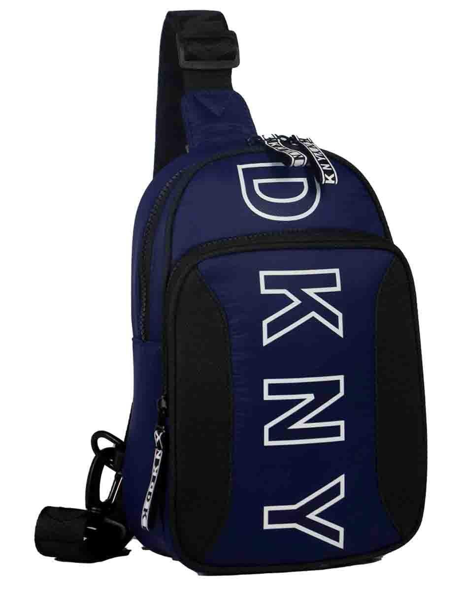 Bolsa messenger Eduard para hombre