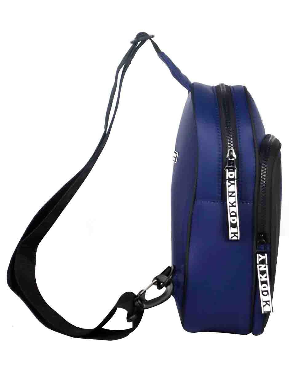 Bolsa messenger Eduard para hombre