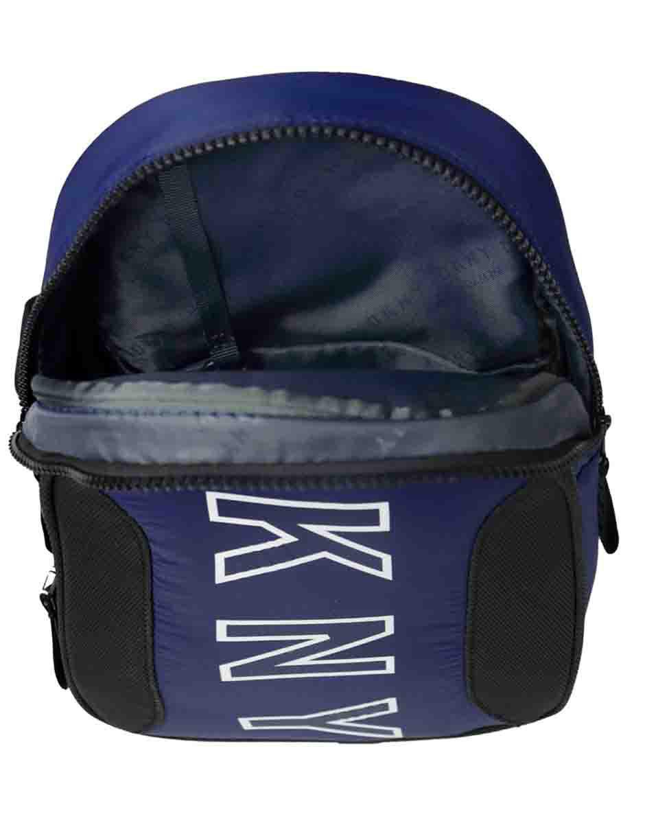 Bolsa messenger Eduard para hombre