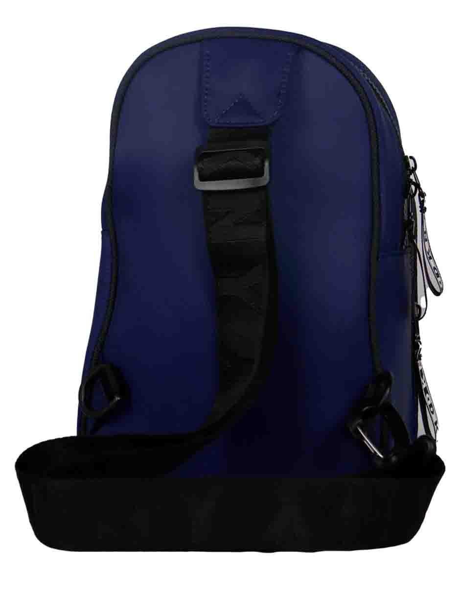 Bolsa messenger Eduard para hombre
