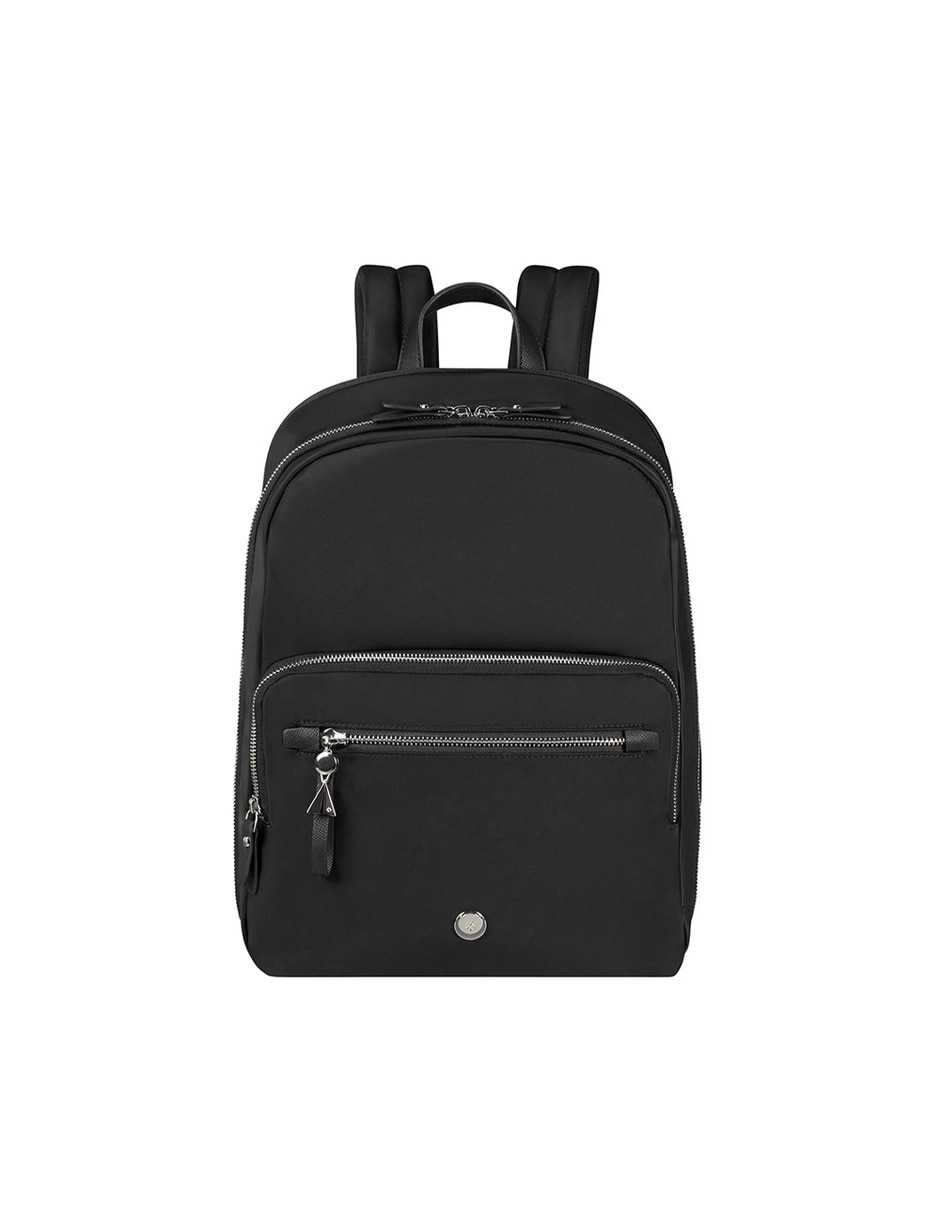 Mochila con portalaptop Karissa Evo Mochila con portalaptop Karissa Evo