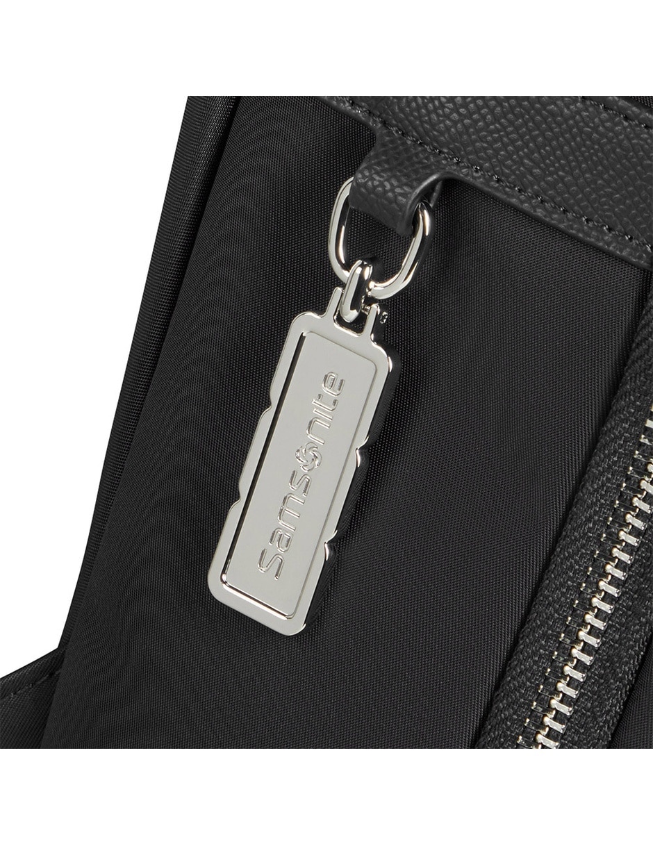 Mochila con portalaptop Karissa Evo 11