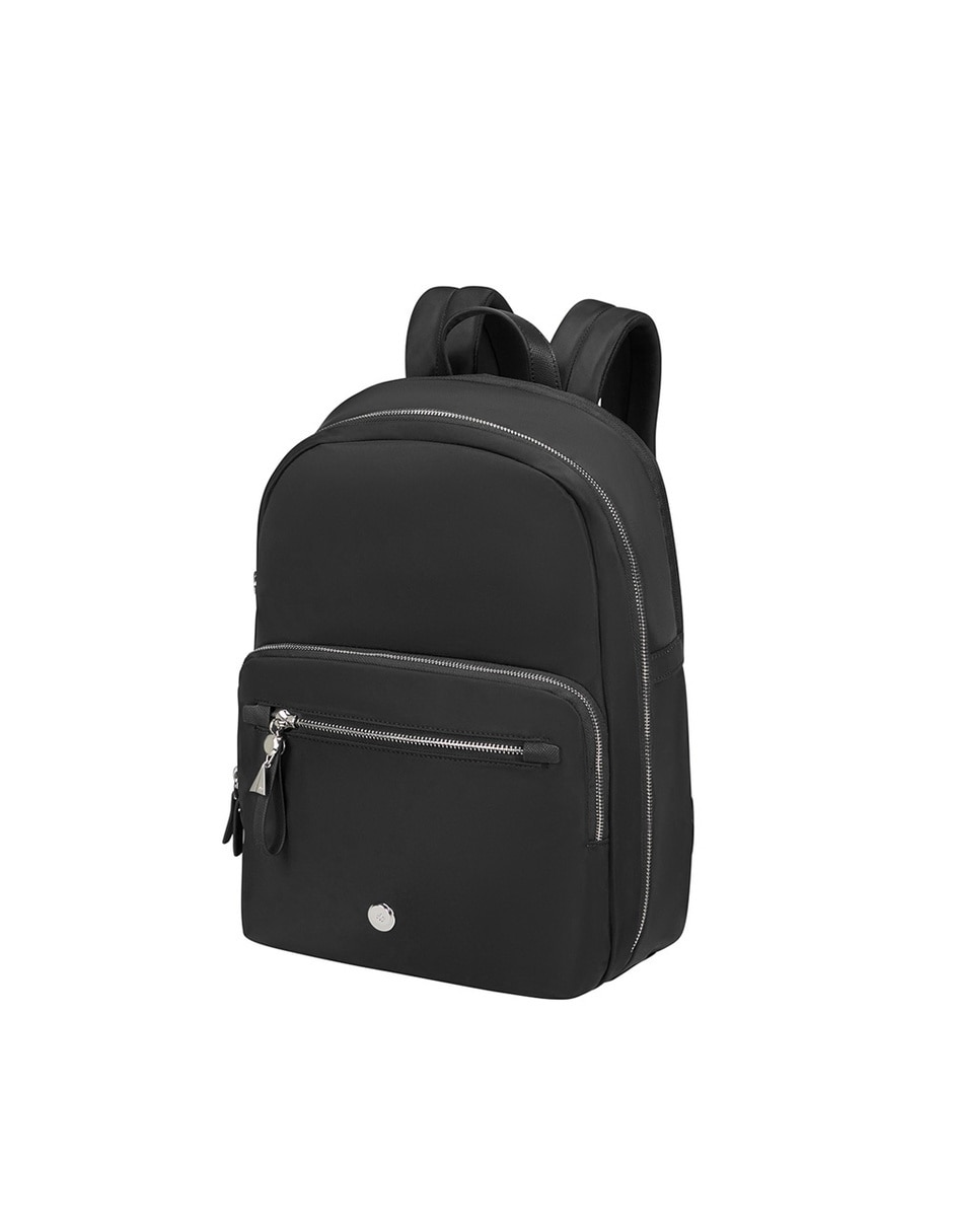 Mochila con portalaptop Karissa Evo 2