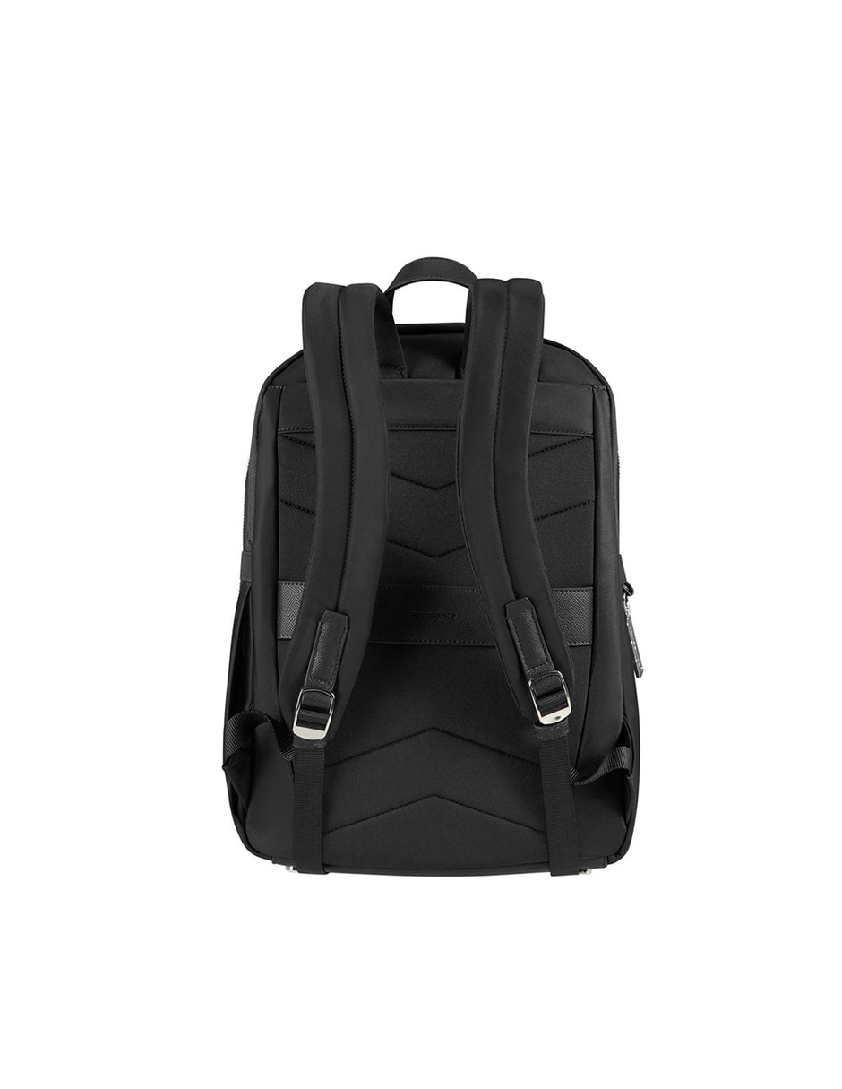 Mochila con portalaptop Karissa Evo 3