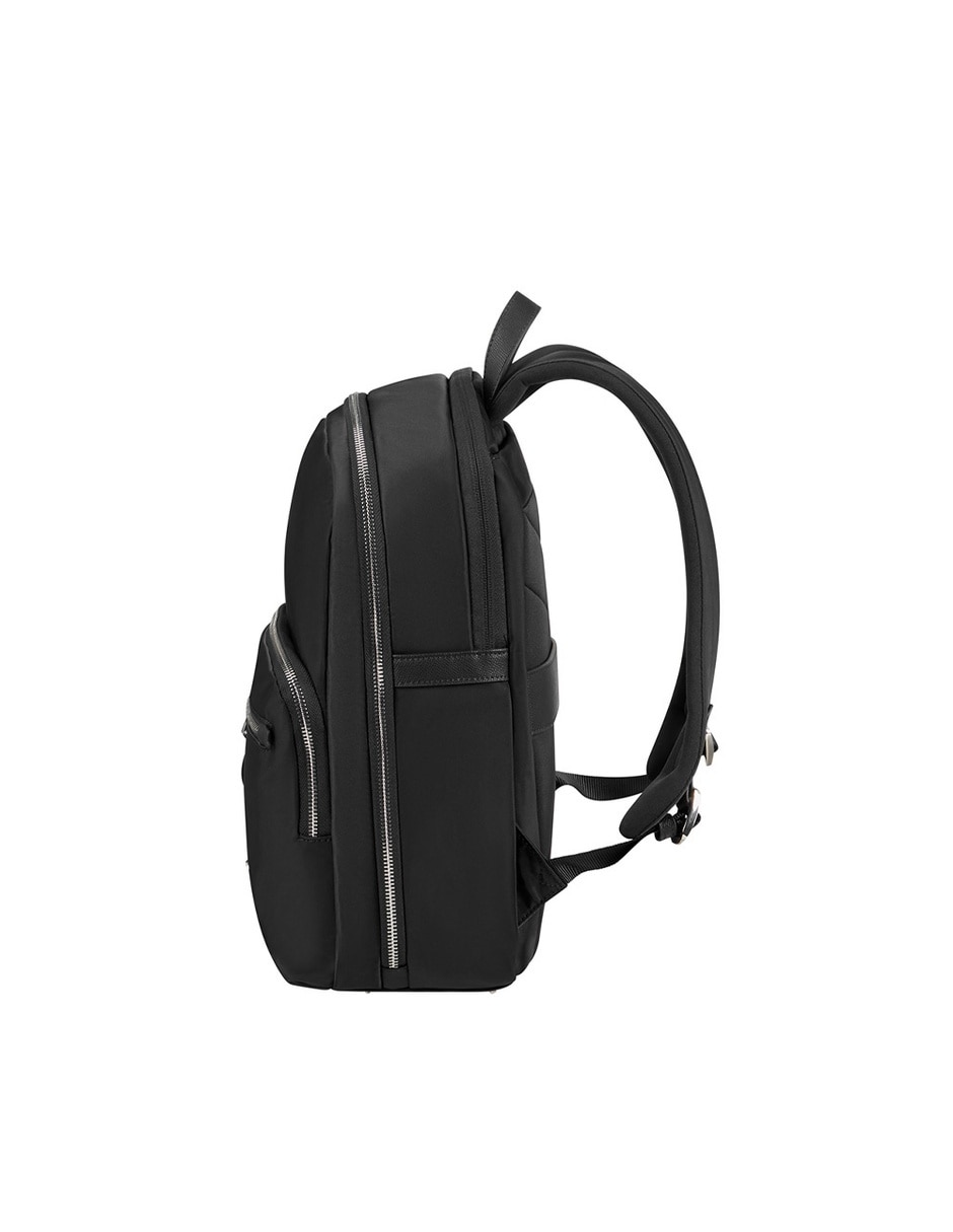 Mochila con portalaptop Karissa Evo 5