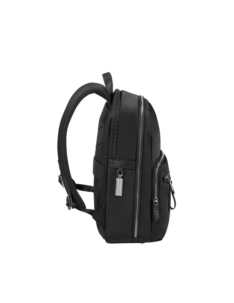 Mochila con portalaptop Karissa Evo 6