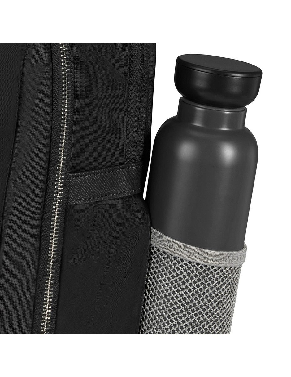 Mochila con portalaptop Karissa Evo 7