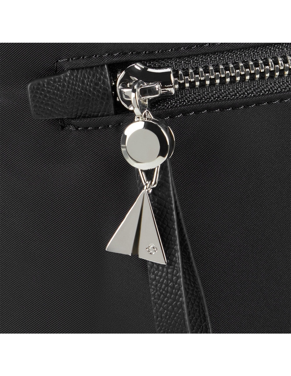 Mochila con portalaptop Karissa Evo 10