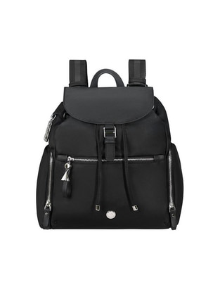 Mochila casual Karissa Evo