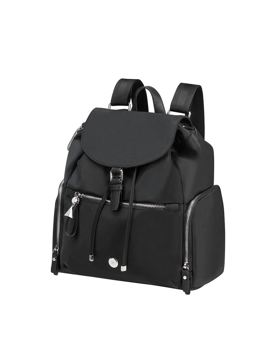 Mochila casual Karissa Evo 2