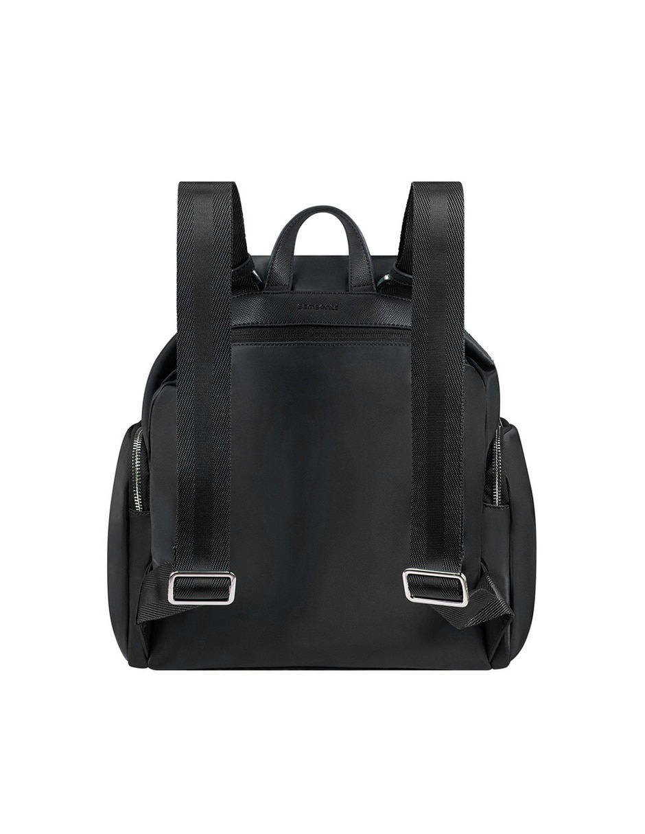 Mochila casual Karissa Evo 3
