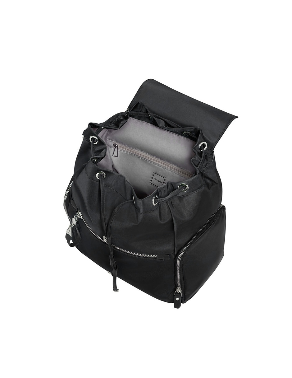 Mochila casual Karissa Evo 4