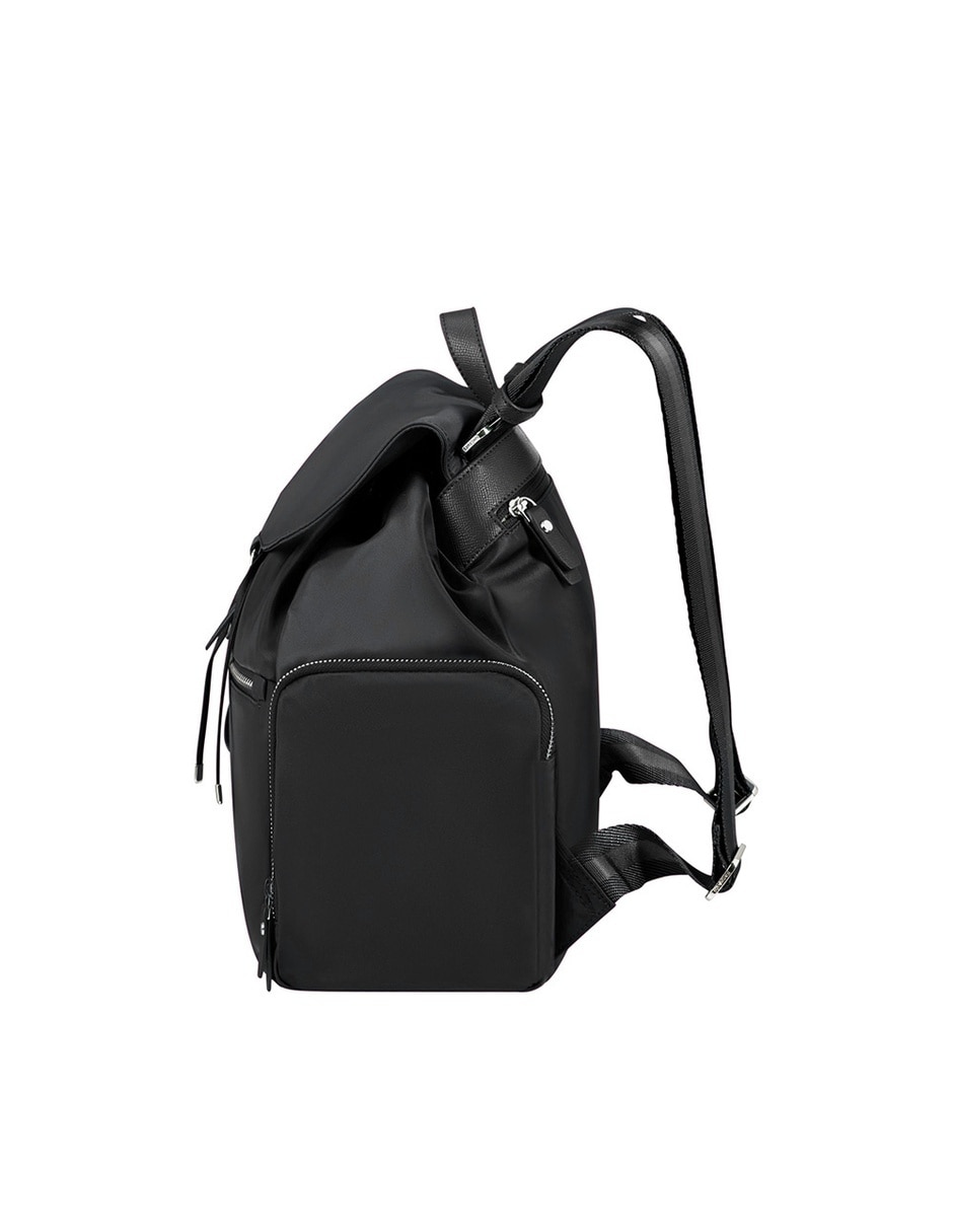 Mochila casual Karissa Evo 5