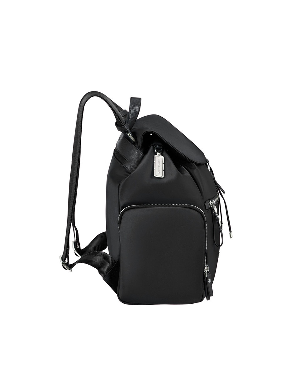 Mochila casual Karissa Evo 6