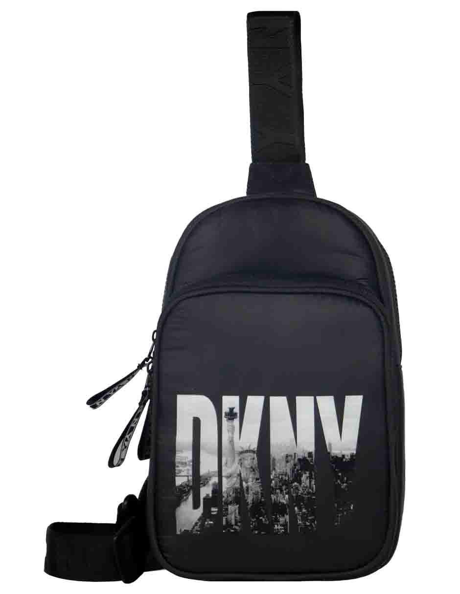 Bolsa messenger Gerard para hombre Bolsa messenger Gerard para hombre