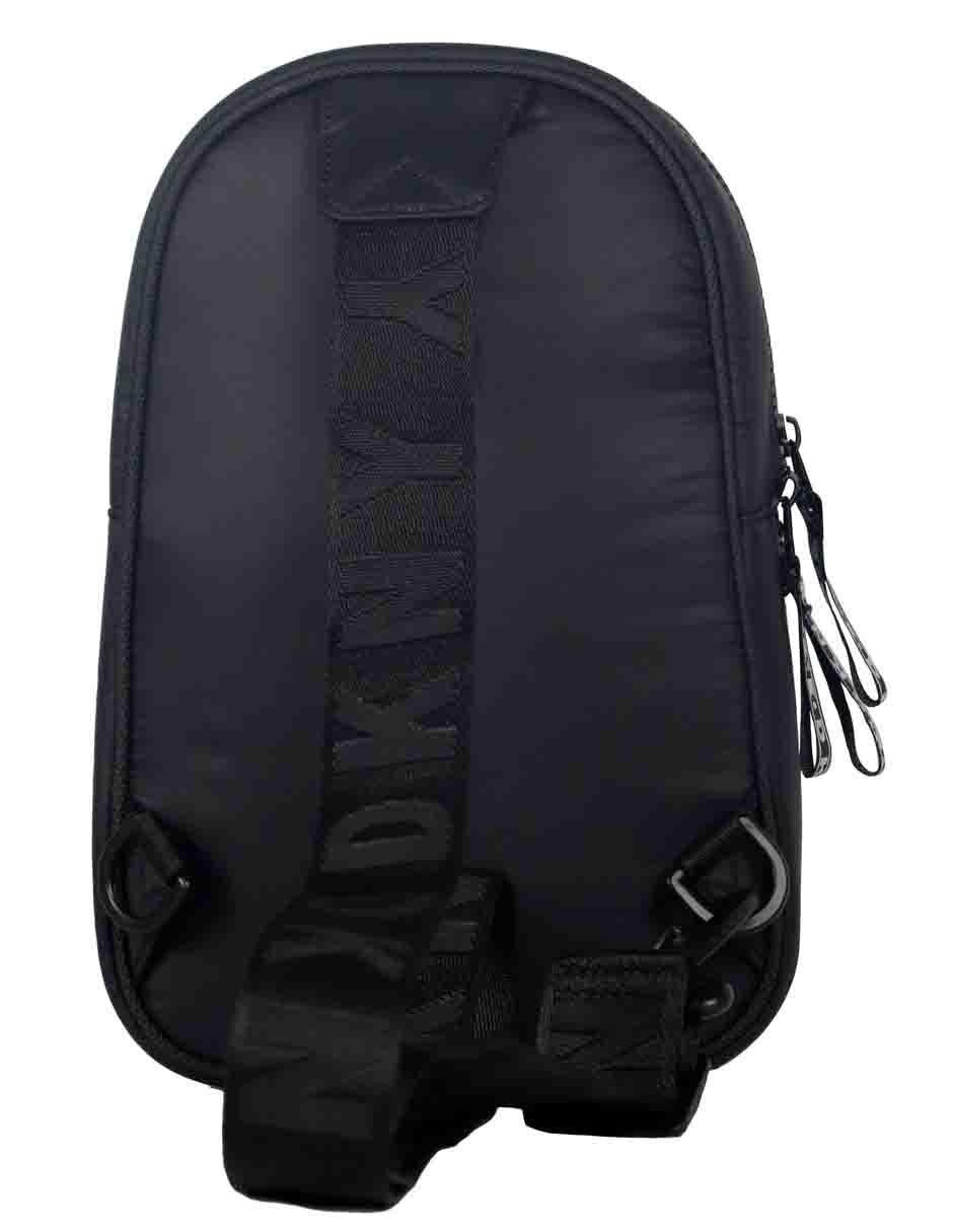 Bolsa messenger Gerard para hombre 2