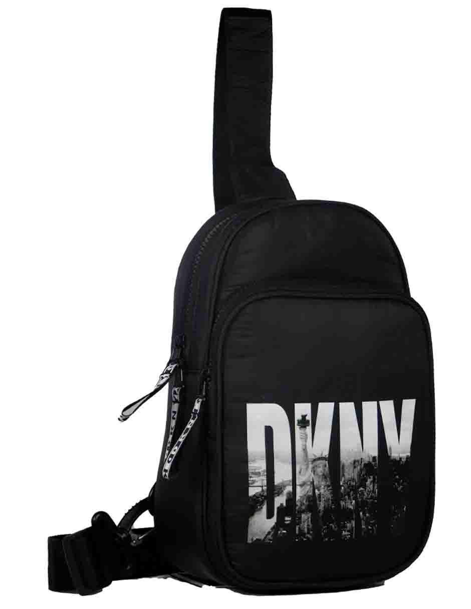 Bolsa messenger Gerard para hombre 3