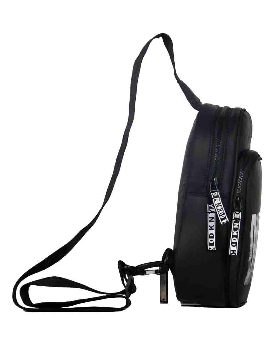Bolsa messenger Gerard para hombre 4