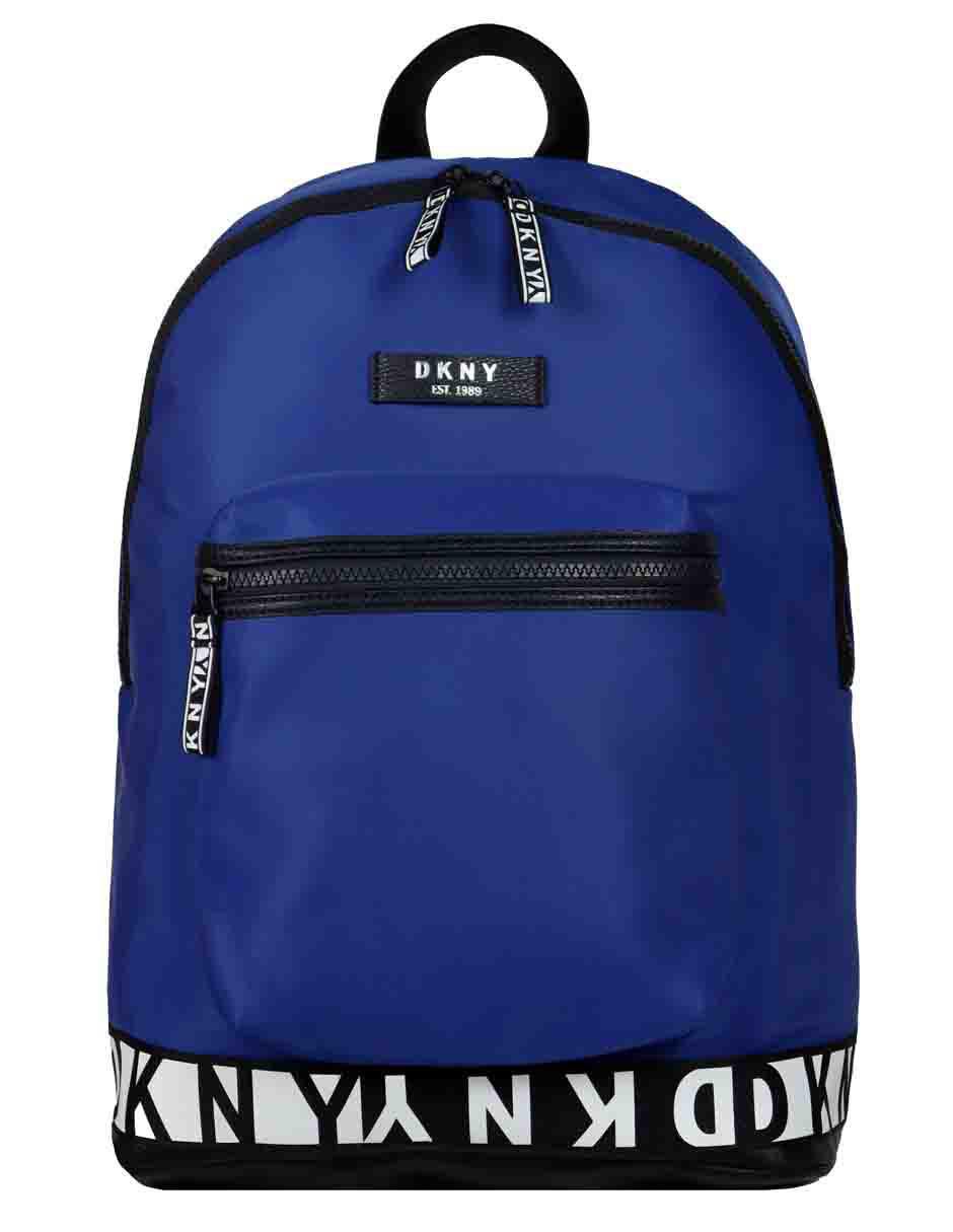 Mochila escolar Mochila escolar