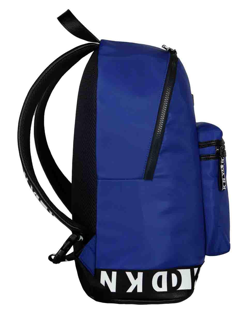 Mochila escolar 4