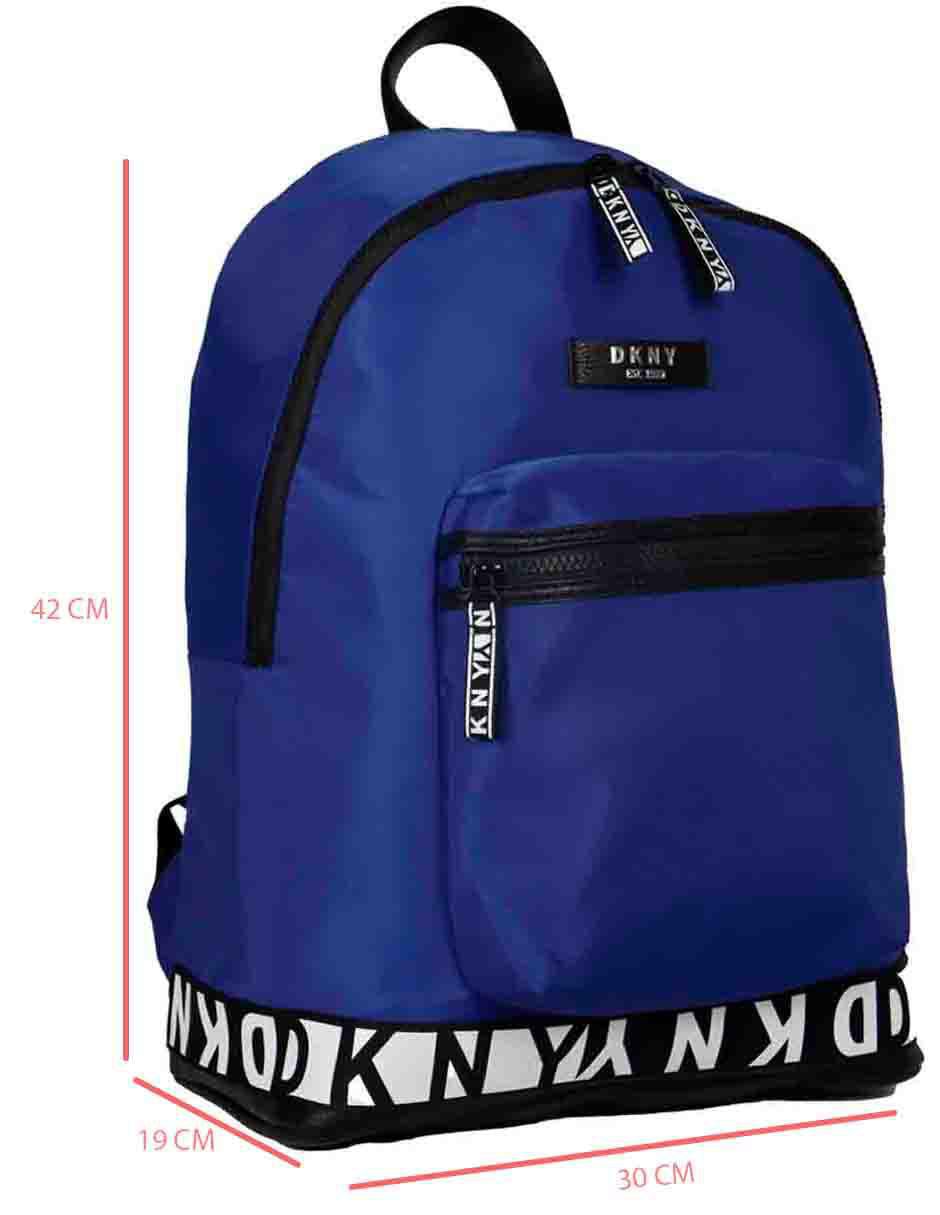 Mochila escolar 5