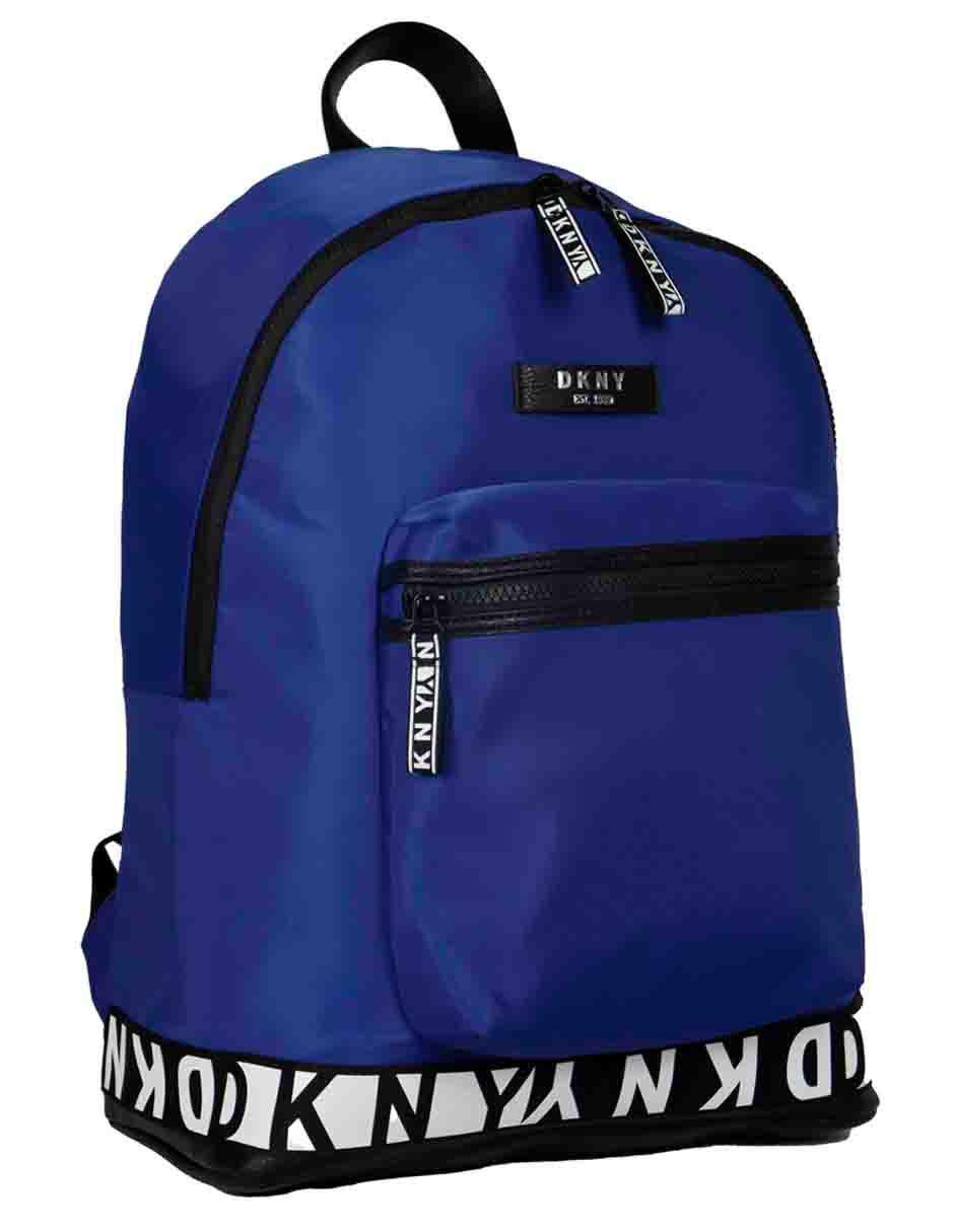 Mochila escolar 3