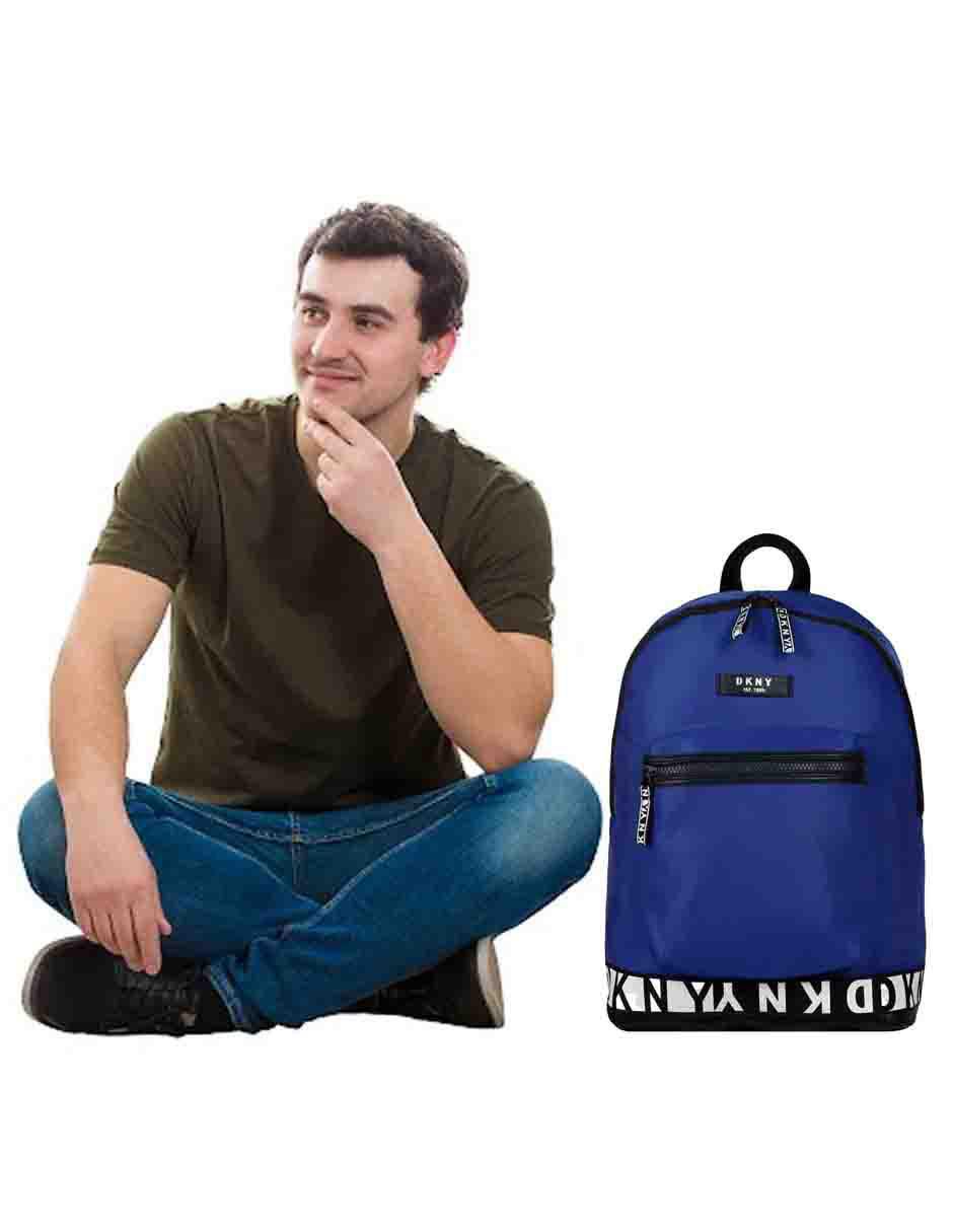 Mochila escolar 2