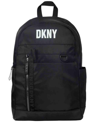 Mochila para viaje Lucky unisex