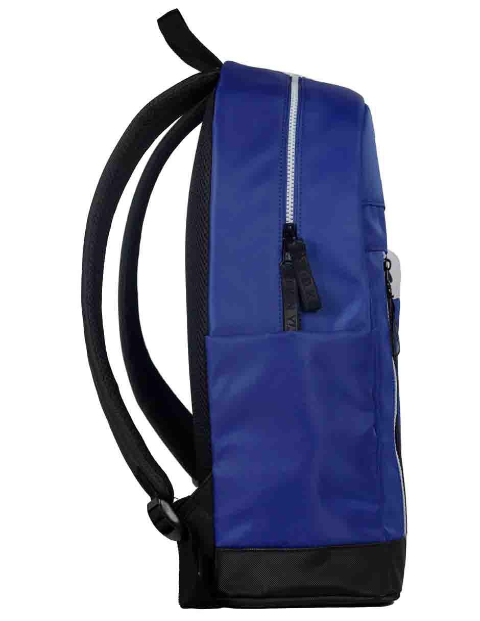 Mochila para viaje Lucky 5