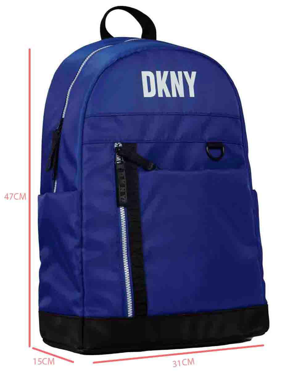 Mochila para viaje Lucky 6