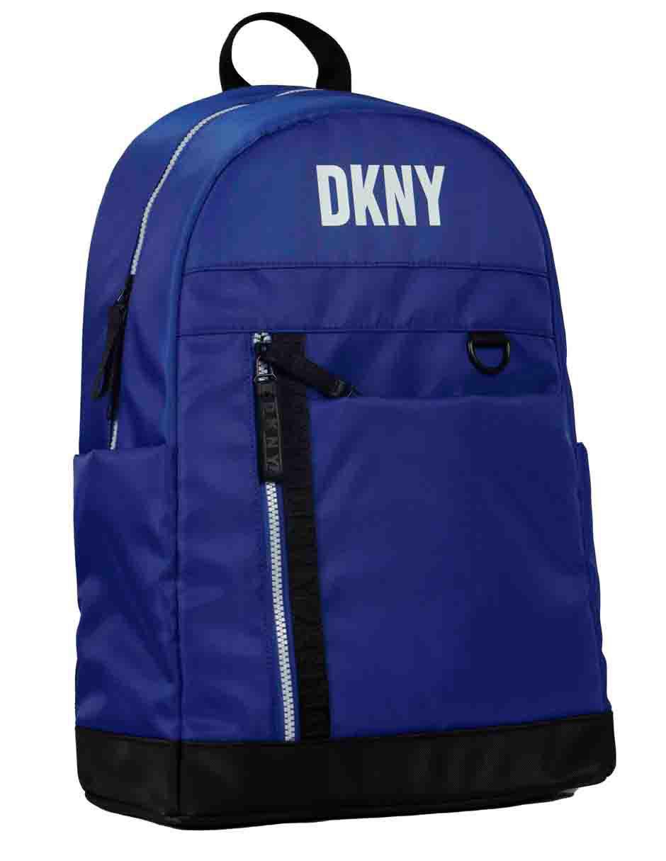 Mochila para viaje Lucky 4