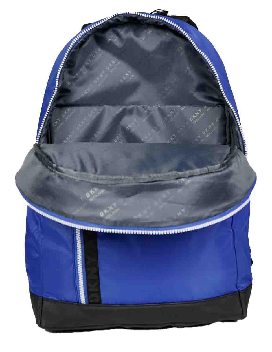 Mochila para viaje Lucky 3