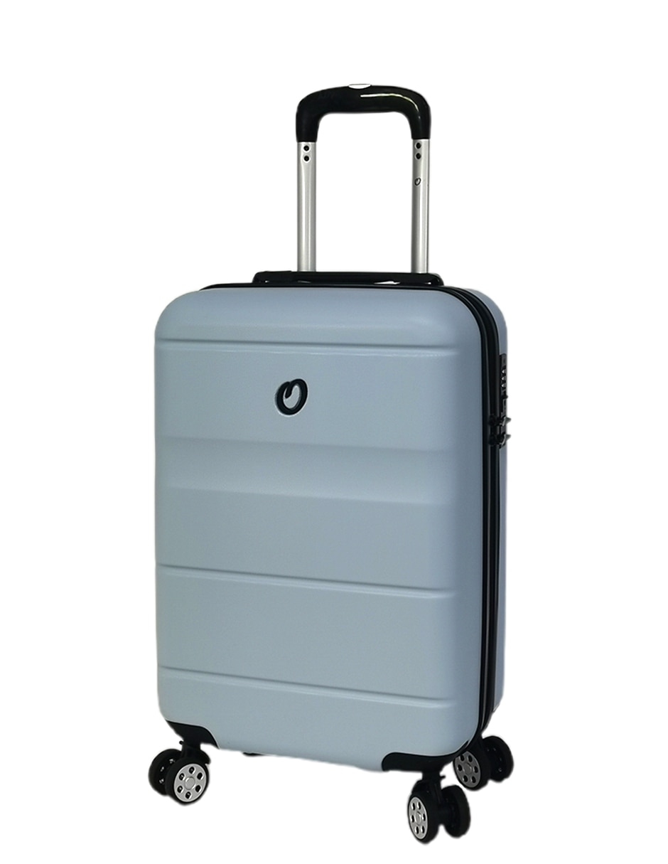 Maleta de viaje Kioto 2