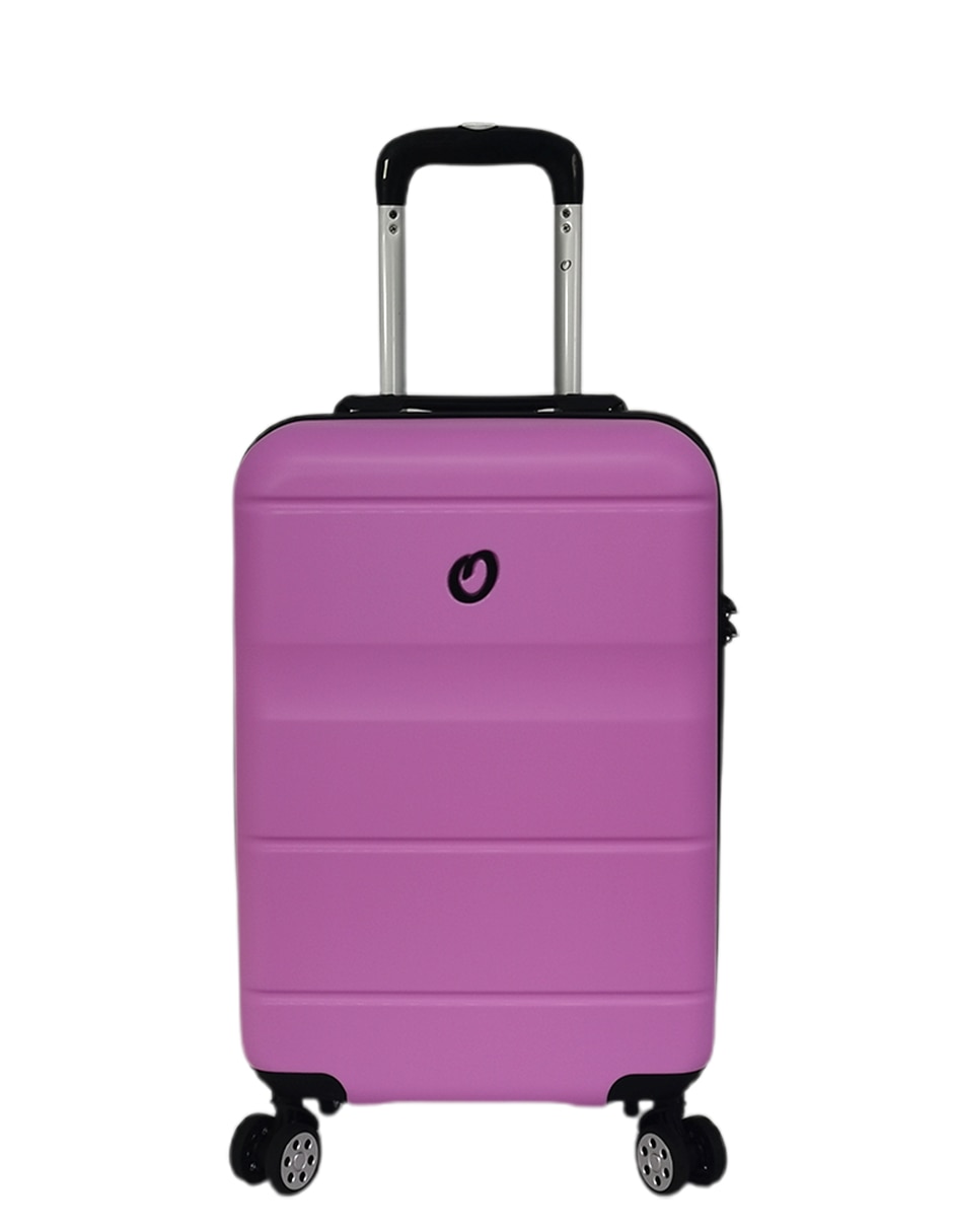Morado 3