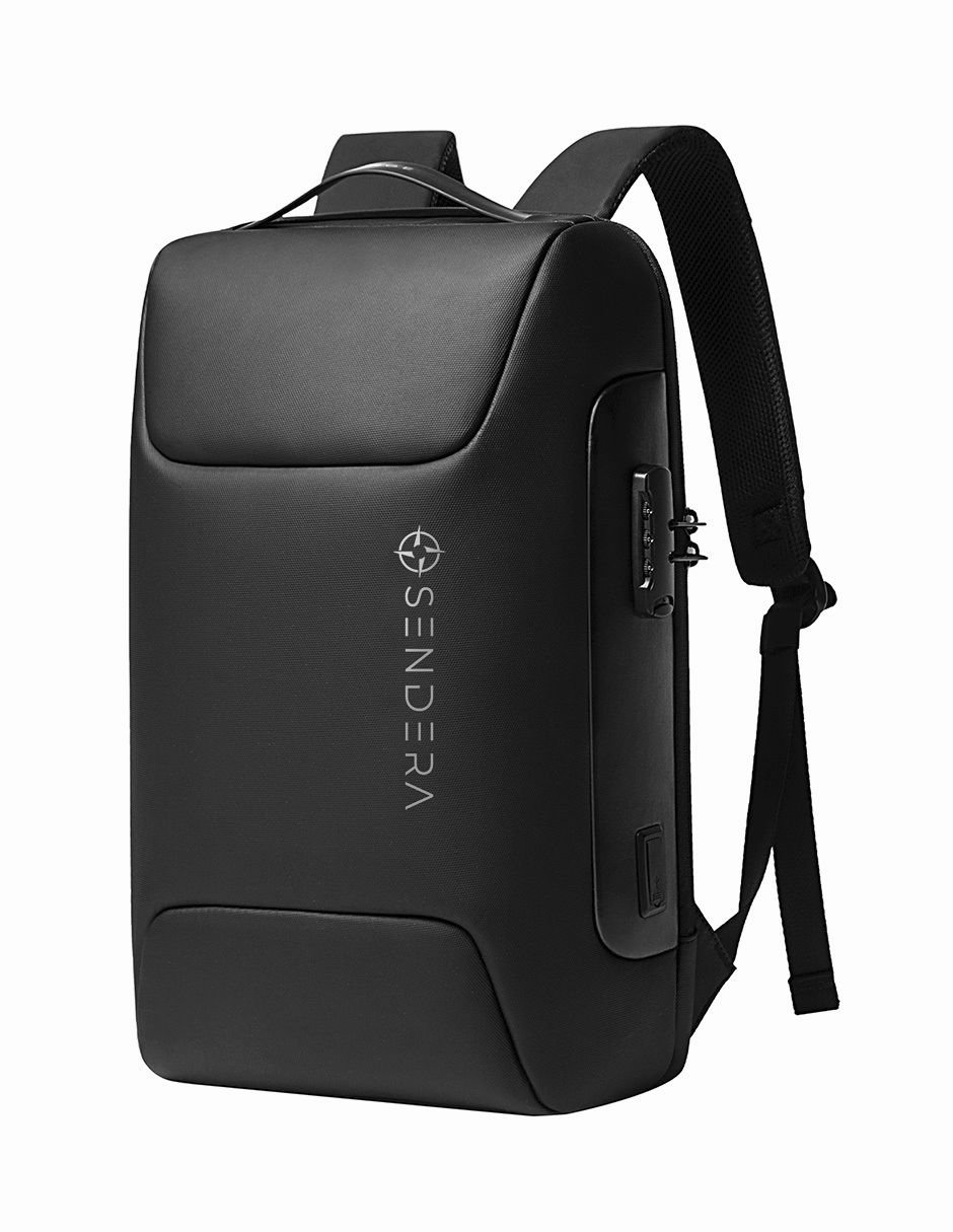Mochila escolar