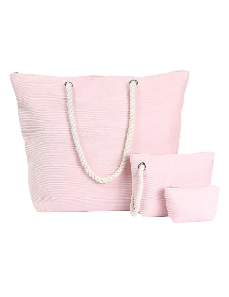 Bolsa tote para mujer Bolsa tote para mujer