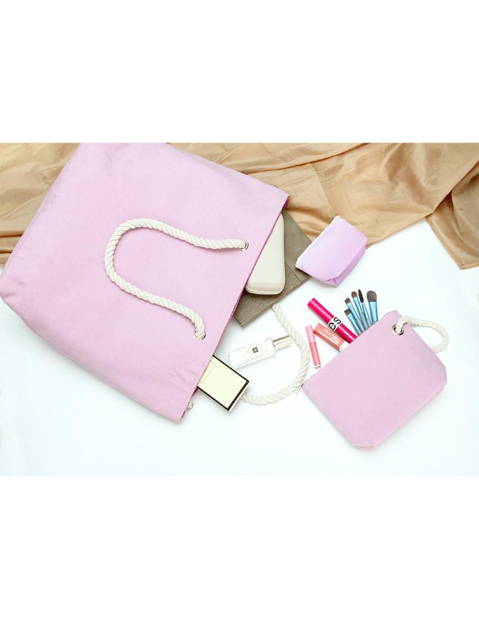 Bolsa tote para mujer