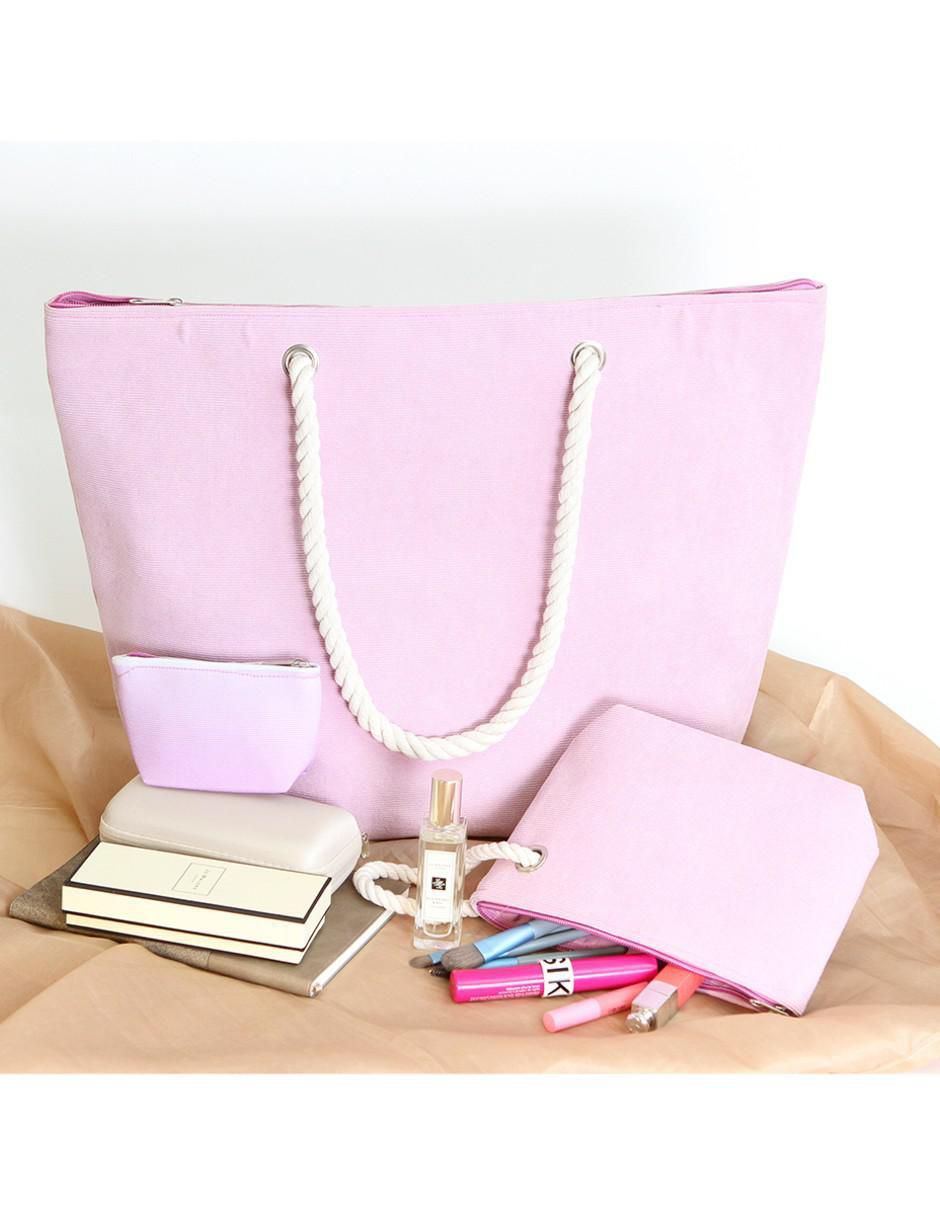 Bolsa tote para mujer