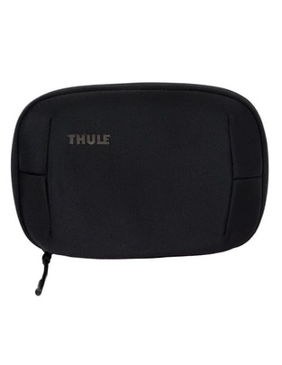 Organizador de accesorios Thule