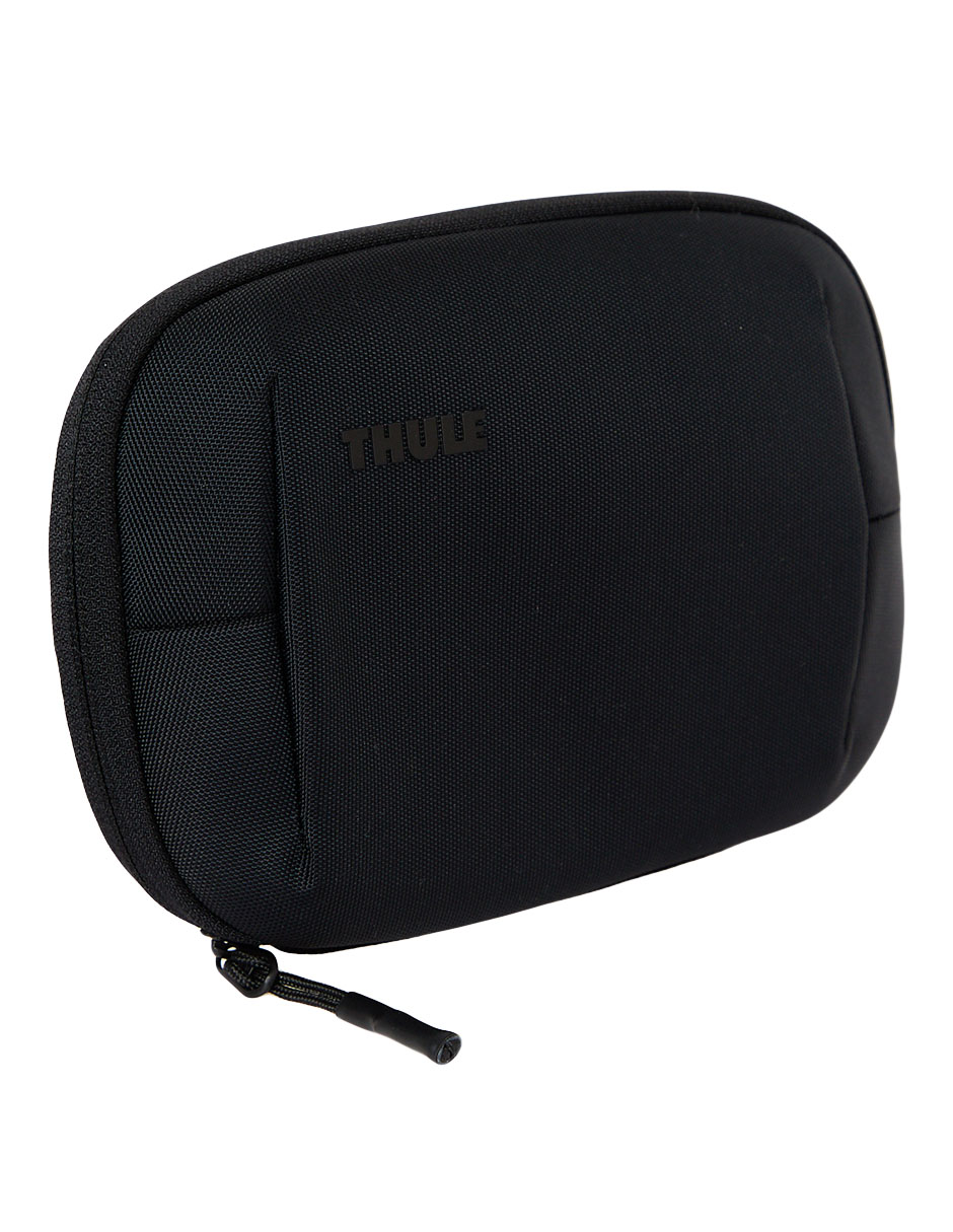 Organizador de accesorios Thule