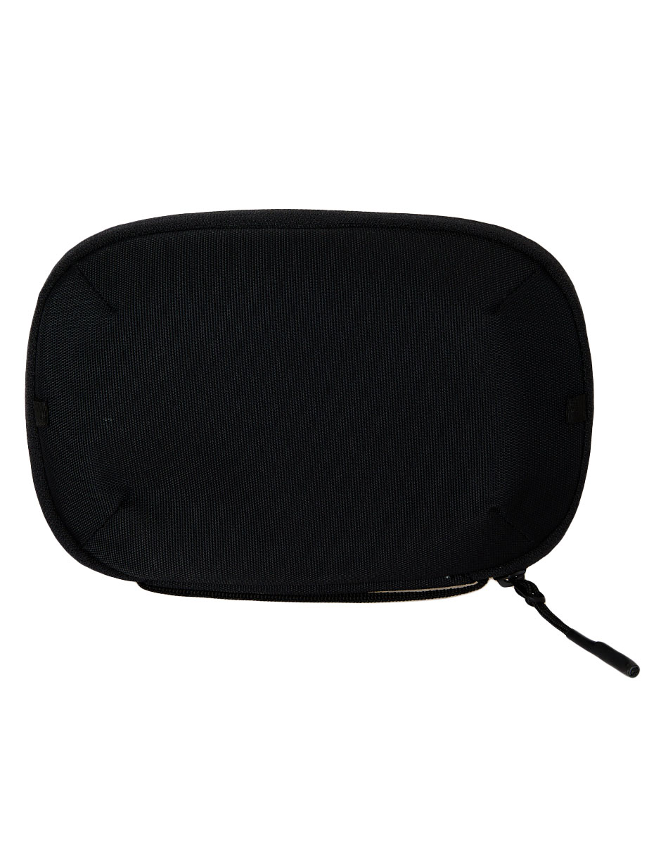 Organizador de accesorios Thule