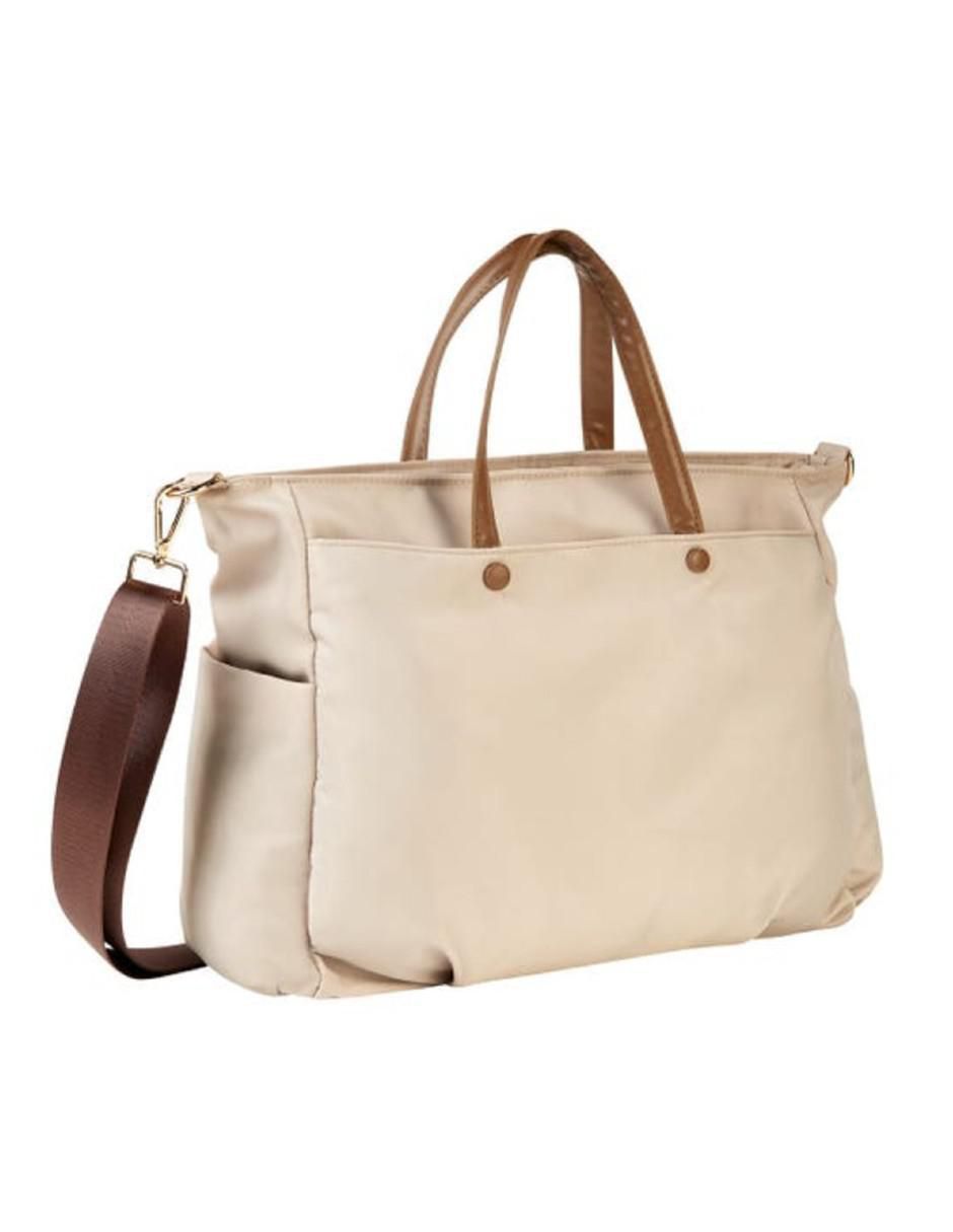 Portafolio ejecutivo unisex